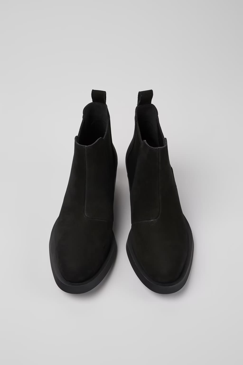 CAMPER SHOES Bonnie Chelsea Boot