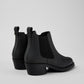 CAMPER SHOES Bonnie Chelsea Bootie