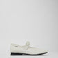 SHOES - CAMPER - Casi Myra Ballet Strap - PLENTY