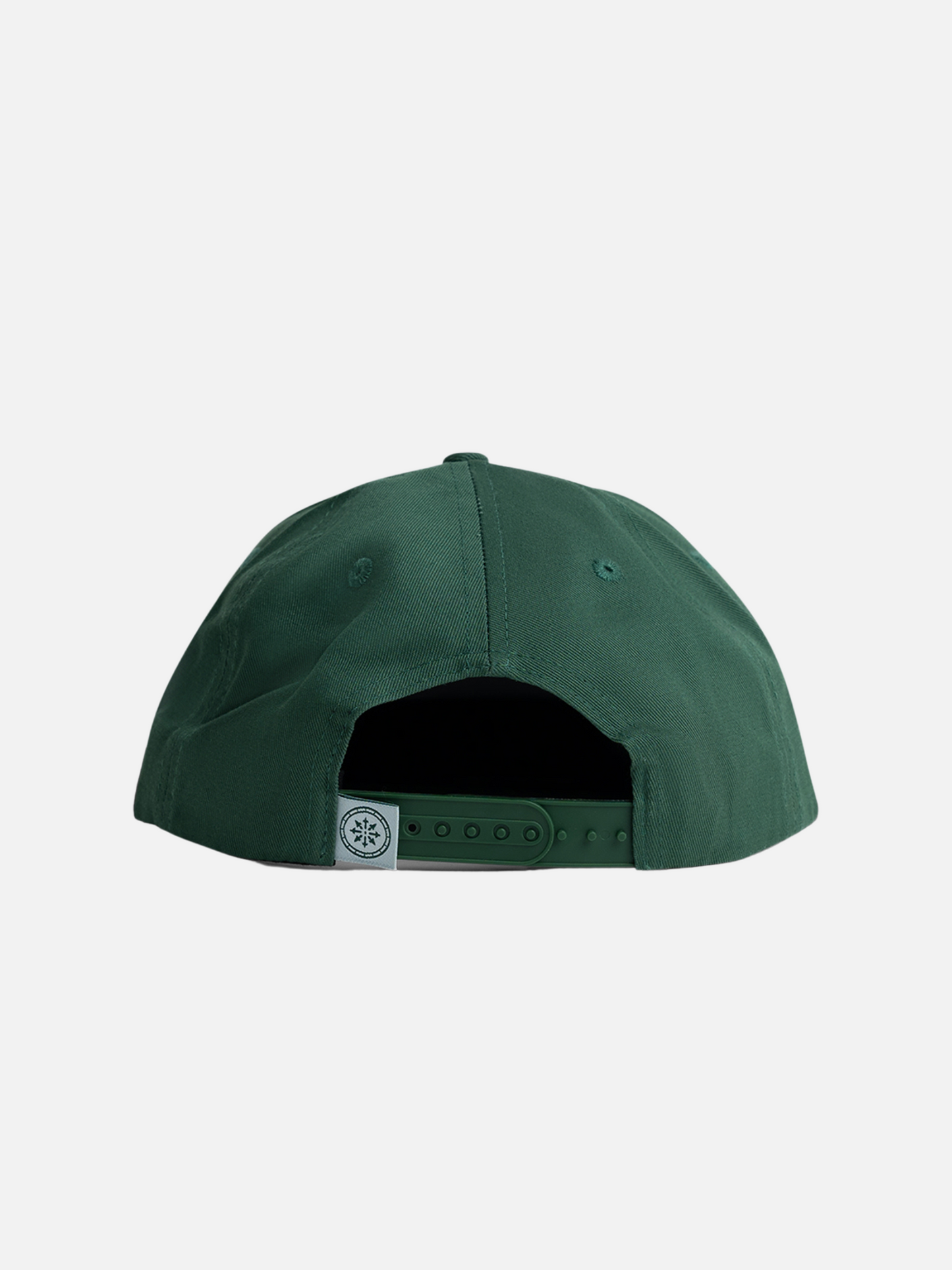 Touring Cap