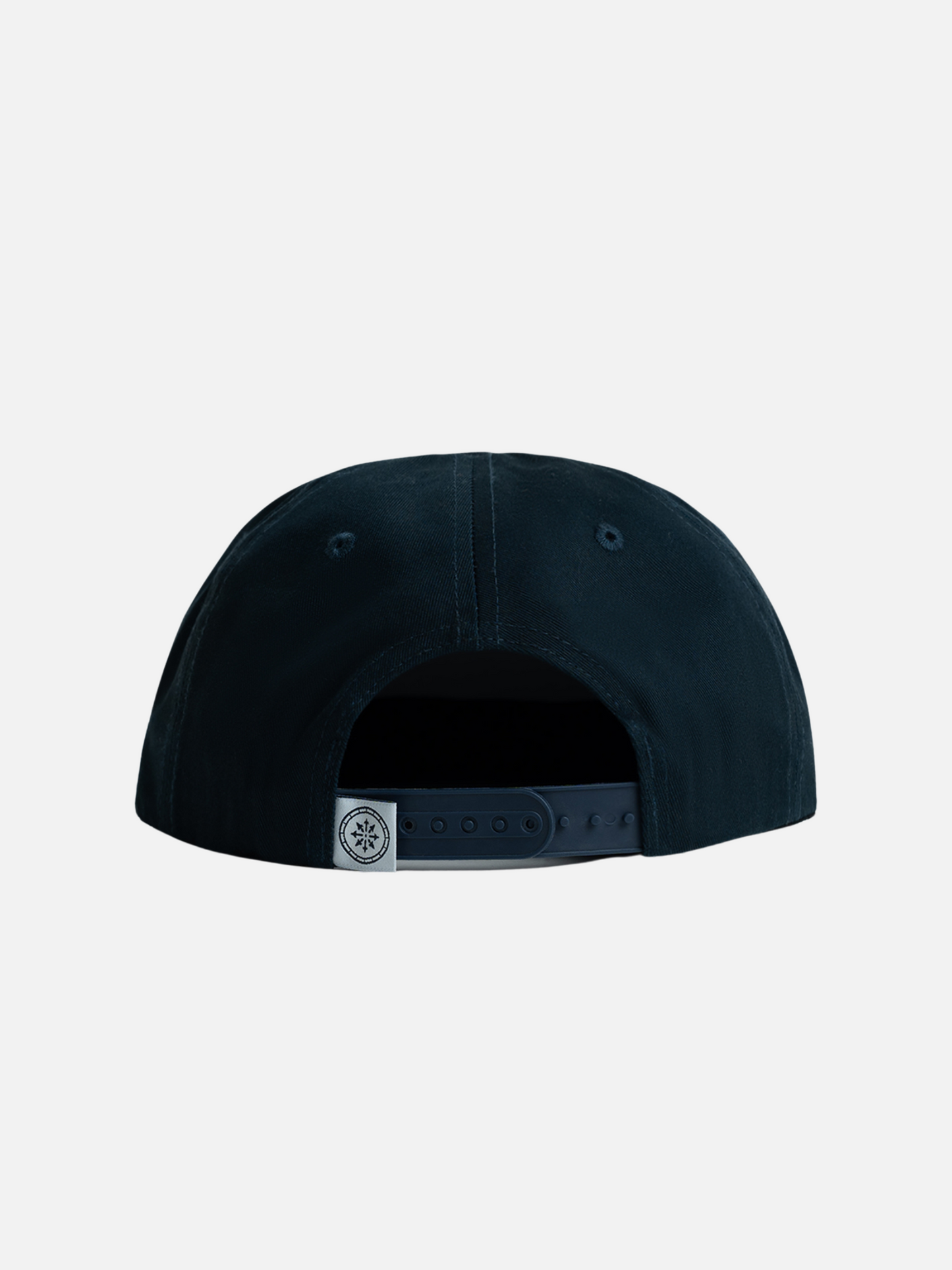 Touring Cap