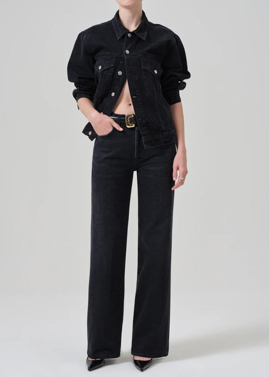 CITIZENS denim Prophecy / 24 Annina Trouser - Prophecy