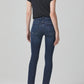 Denim - CITIZENS - Sloane Skinny Indigo - Baltic - PLENTY