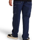 DEUS EX MACHINA M BOTTOMS Big Fella Denim Pant