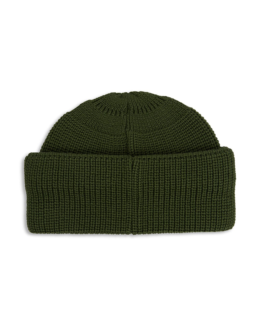 DEUS EX MACHINA ACCESSORIES Pine Deck Beanie