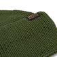 DEUS EX MACHINA ACCESSORIES Pine Deck Beanie