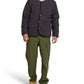 DEUS EX MACHINA JACKETS DEUS EX MACHINA PAYNE REVERSIBLE LINER