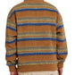 DEUS EX MACHINA M SWEATERS Dylan Polar Fleece