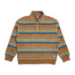 DEUS EX MACHINA M SWEATERS Dylan Polar Fleece