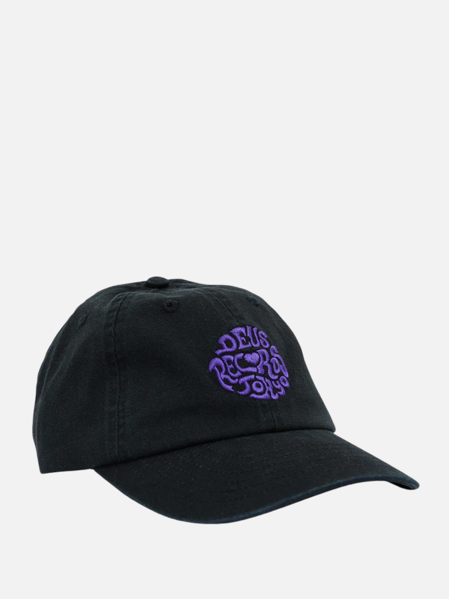 Paradigm Dad Cap