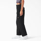 DICKIES BOTTOMS Cropped Cargo Pant