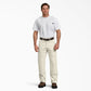 M BOTTOMS - DICKIES - Double Knee Painter Pant - PLENTY