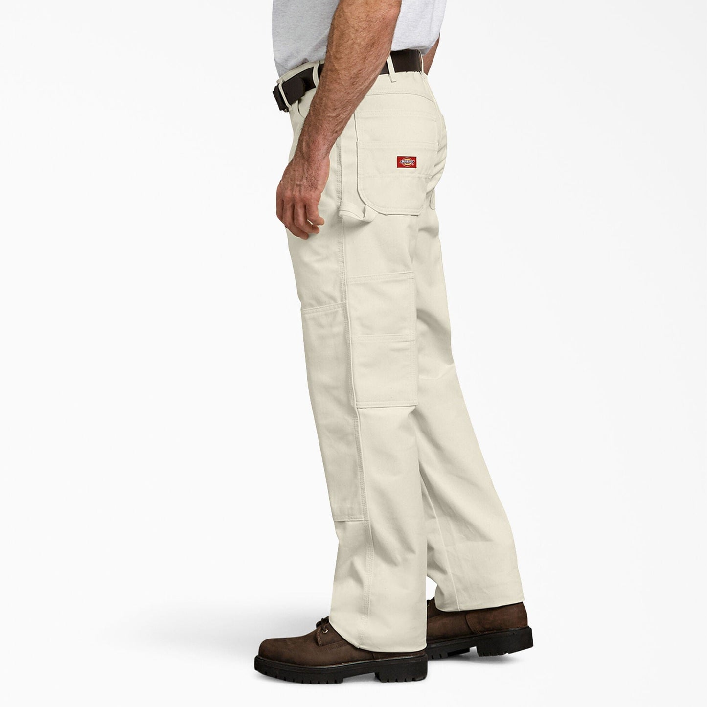 M BOTTOMS - DICKIES - Double Knee Painter Pant - PLENTY