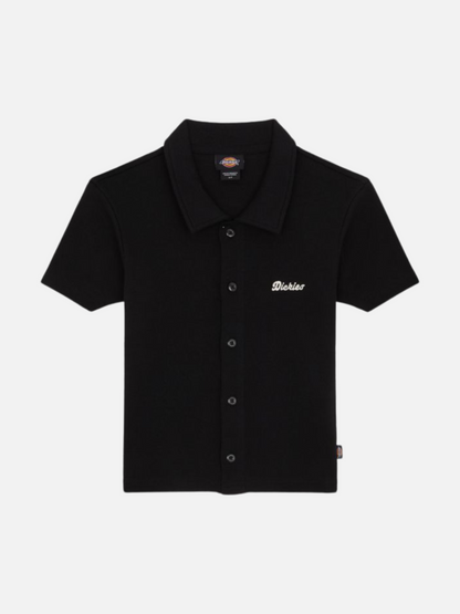 Tallassee Collar Shirt