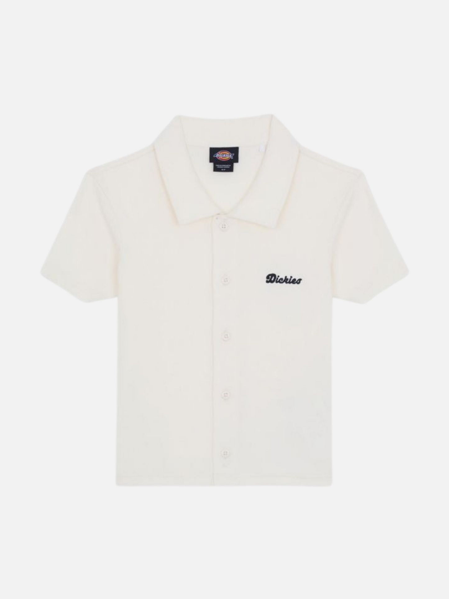 Tallassee Collar Shirt