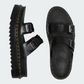 Myles Brando Sandal