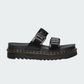 Myles Brando Sandal