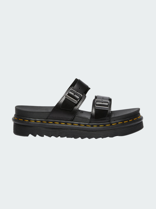 Myles Brando Sandal