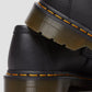 DR.MARTENS SHOES Adrian Virginia Loafer - Black