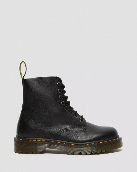 SHOES - DR.MARTENS - Pascal Bex Pisa Boot - PLENTY