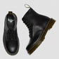 SHOES - DR.MARTENS - Pascal Bex Pisa Boot - PLENTY