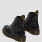 SHOES - DR.MARTENS - Pascal Bex Pisa Boot - PLENTY