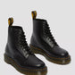 SHOES - DR.MARTENS - Pascal Bex Pisa Boot - PLENTY