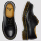 SHOES - DR.MARTENS - Smooth Leather Shoe - PLENTY