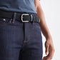 Accessories - DUER - Stretch Belt - PLENTY