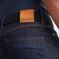 Accessories - DUER - Stretch Belt - PLENTY