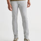 m bottoms - DUER - No Sweat Slim Pant - PLENTY