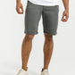 m bottoms - DUER - No Sweat Relaxed Short - PLENTY