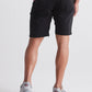 m bottoms - DUER - No Sweat Relaxed Short - PLENTY