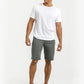 m bottoms - DUER - No Sweat Relaxed Short - PLENTY