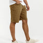 m bottoms - DUER - No Sweat Relaxed Short - PLENTY