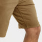 m bottoms - DUER - No Sweat Relaxed Short - PLENTY