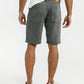 m bottoms - DUER - No Sweat Relaxed Short - PLENTY