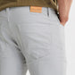 m bottoms - DUER - No Sweat Slim Pant - PLENTY