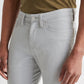 m bottoms - DUER - No Sweat Slim Pant - PLENTY