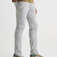 m bottoms - DUER - No Sweat Slim Pant - PLENTY