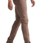 m bottoms - DUER - No Sweat Slim Pant - PLENTY