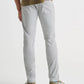 m bottoms - DUER - No Sweat Slim Pant - PLENTY