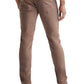 m bottoms - DUER - No Sweat Slim Pant - PLENTY