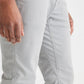 m bottoms - DUER - No Sweat Slim Pant - PLENTY