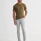 m bottoms - DUER - No Sweat Slim Pant - PLENTY