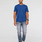 DUER M BOTTOMS Performance Denim Plus Straight