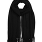 ECHO ACCESSORIES Black Milk Muffler