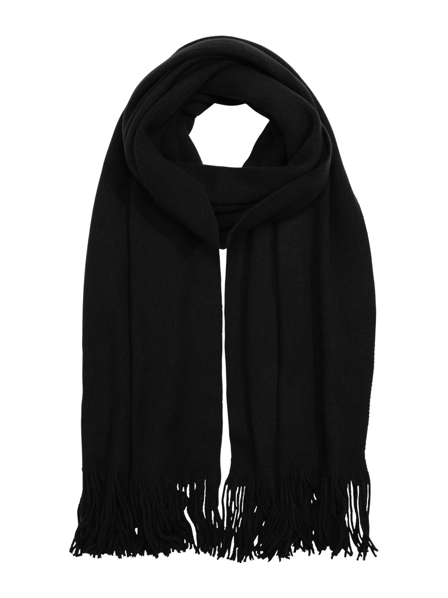 ECHO ACCESSORIES Black Milk Muffler