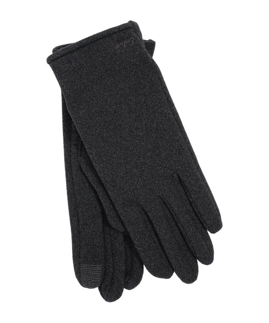 ECHO ACCESSORIES Comfort Stretch Touch Glove