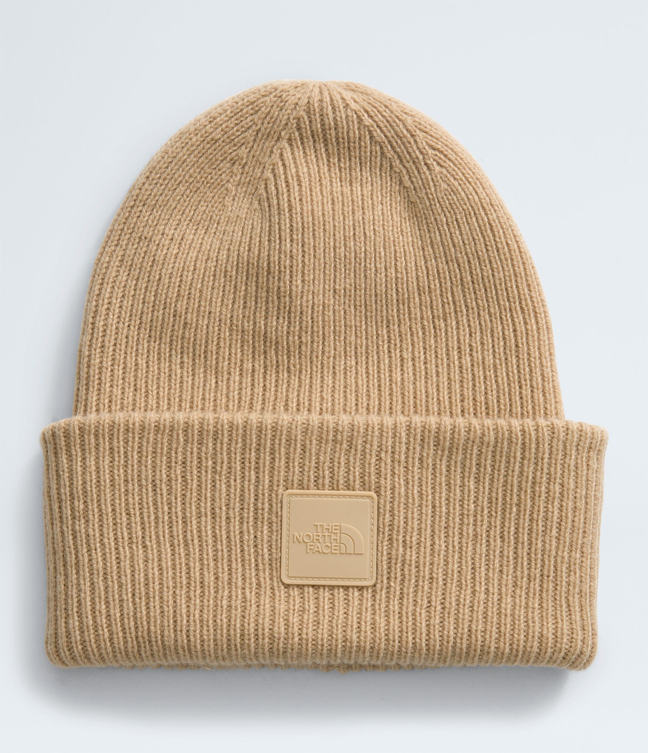 Urban Patch Beanie